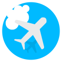 destinations