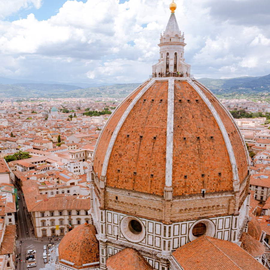 Top 10 Places To Visit In Florence post-thumb