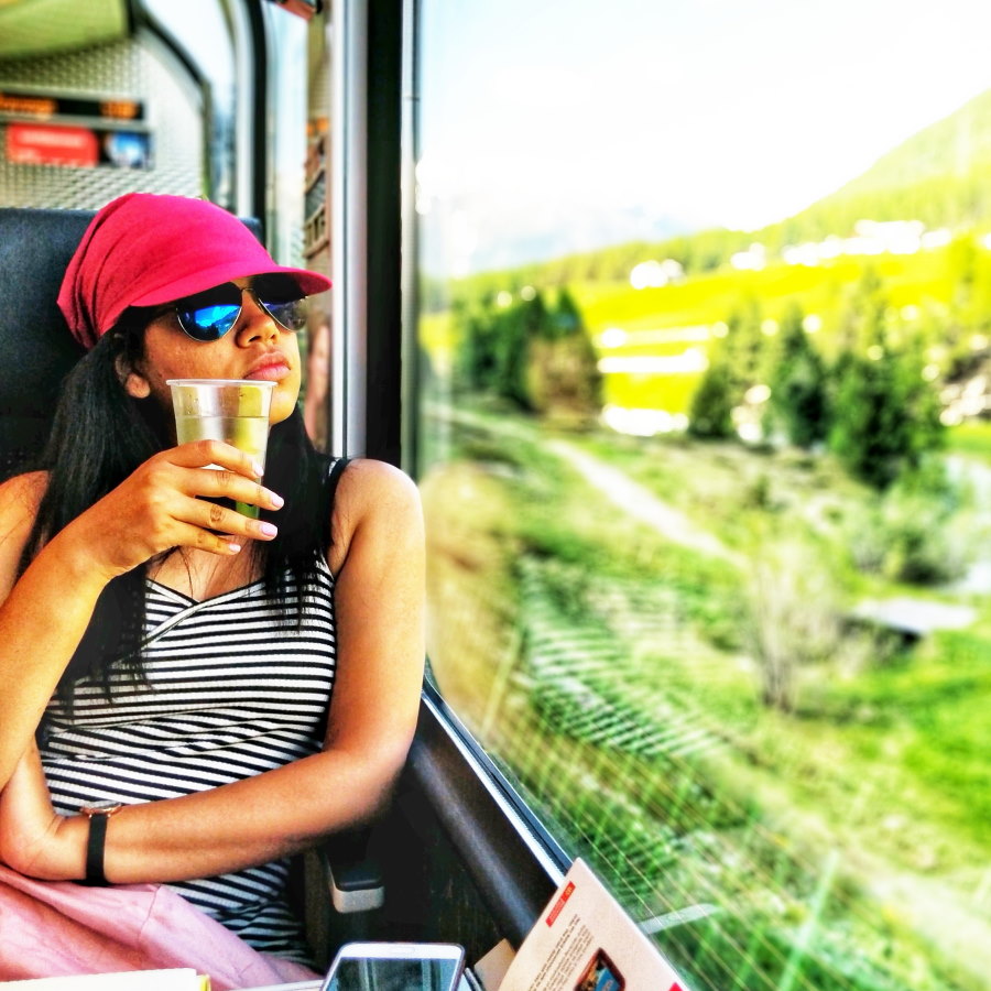 Swiss Scenic Train Rides post-thumb