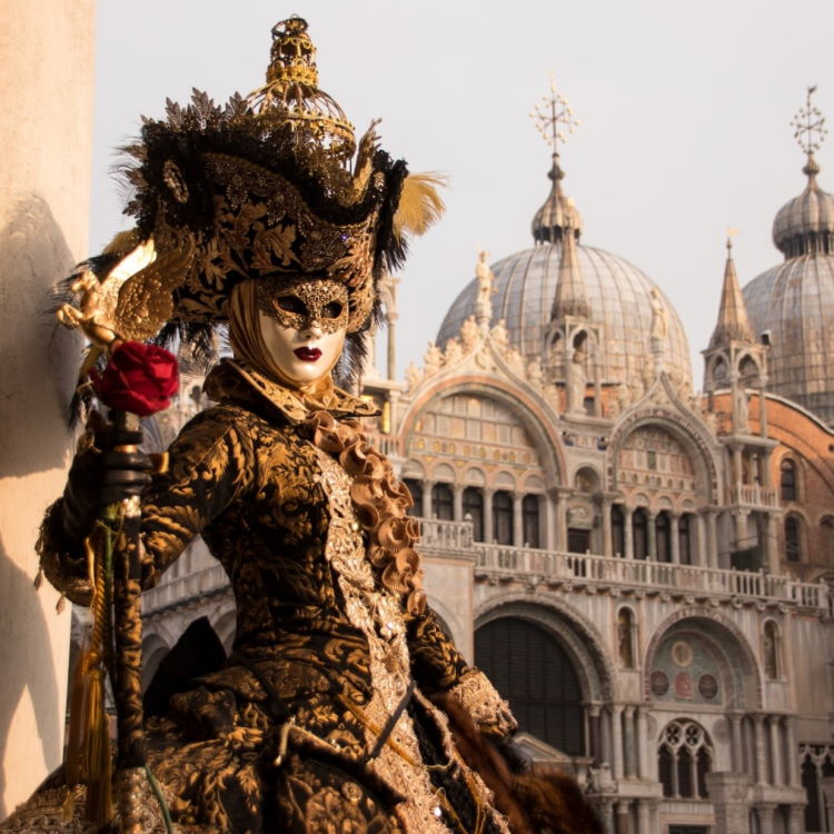 The Perfect Venice Itinerary post-thumb