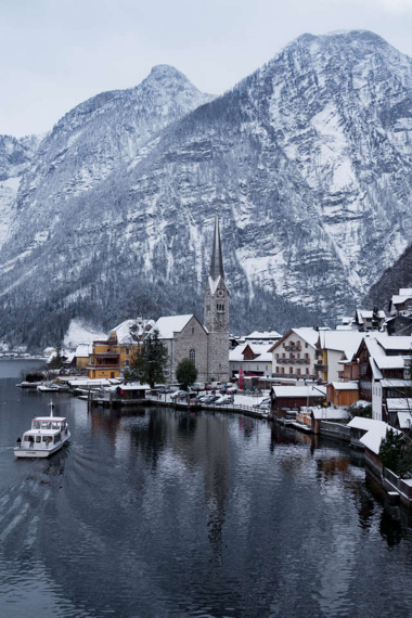 Austria country-thumbnail