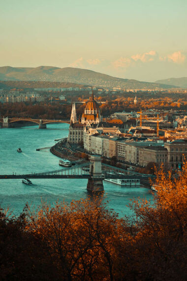 Hungary country-thumbnail