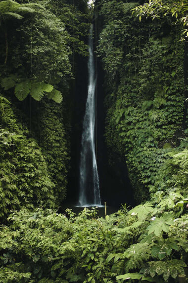 Indonesia country-thumbnail