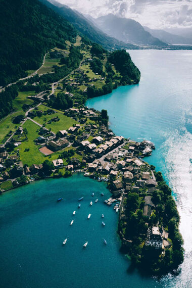 Switzerland country-thumbnail