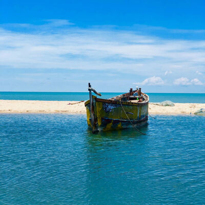 Rameswaram - Top 10 Places To Visit recent-post-thumbnail