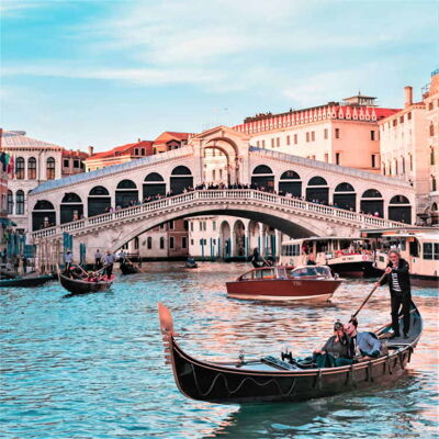 Top 10 Places To Visit In Venice recent-post-thumbnail